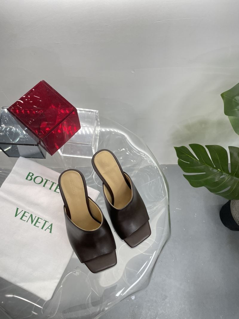 Bottega Veneta Sandals